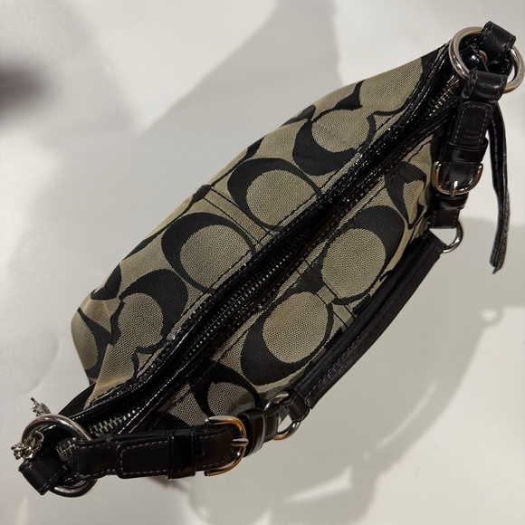 Unavailable - Picture 5 of 14